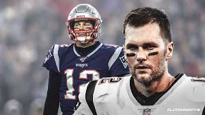 I think that if brady leaves for another team, then we see who was really behind all the success the pats have had,coach. Patriots News Tom Brady Expected To Meet With Other Teams