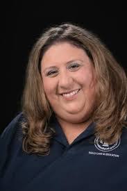 Kao Saetern's Instagram, Twitter & Facebook