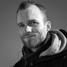 HenrikBC (@HenrikBC)