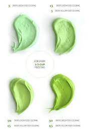 Pin On St Patrick S Day Recipes