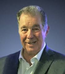 Obituary of Alan Braverman