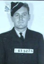 Kruisveld Hasselt Communal Cemetery