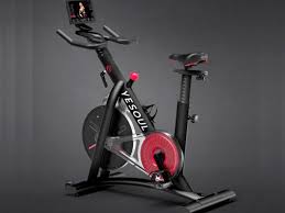 Getting fit has never been easier thanks to apps, wearables and other gadgets. Buy Fitness Gadgets From Xiaomi Youpin For Lowered Prices On Gearbest Coupons Inside Gizmochina