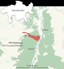 Die republik türkei wird landessprachlich türkiye cumhuriyeti genannt und ist 814.578 quadratkilometer groß, was in etwa der zweieinhalbfachen größe deutschlands entspricht. Wie Waldbrande Entstehen Und Wie Sie Bekampft Werden Konnen