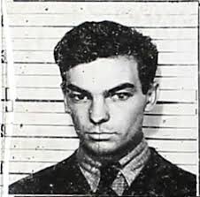 Frederick Potter O'Donnell