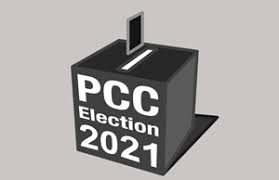 There is plenty of time to get your votes in, though things may look a little different due to the ongoing coronavirus pandemic. Pcc Elections Office Of The Police And Crime Commissioner For Warwickshire