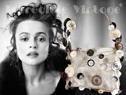 Buy Unique Ooak Top Online In India