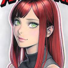 Art of Warren Louw added a new photo.