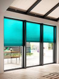blinds for bifold doors hillarys blinds for bifold doors curtains for bifold doors bifold doors