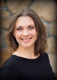 Lisa Clearman's Instagram, Twitter & Facebook