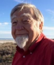 Joseph Frazer Obituary