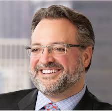 Robert Messerly, USA