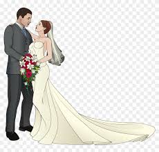 Free Free 136 Clipart Wedding Veil Svg SVG PNG EPS DXF File