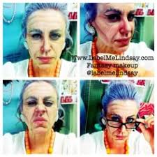 12 Vegas costume ideas