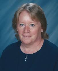 Stephen T. Badin High School Alumni