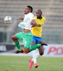 Chemicals *.za bloemfontein mail : Chemicals Za Bloemfontein Mail Chemicals Za Bloemfontein Mail National Treasury 3 Btz
