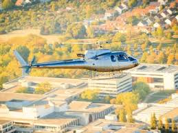 Page 2 as350 technical data single engine twin engine ecureuil (civil version) ecureuil as350 b2 ecureuil as355 np ecureuil as350 b3 ecureuil ec130 b4 fennec (military version) armed naval version multi purpose military version torpedo fennec as555 sp utility or armed aircraft. Hubschrauber Rundfluge Frachtfluge Und Lastenfluge Auch In Ihrer Region Mit Der Helijet