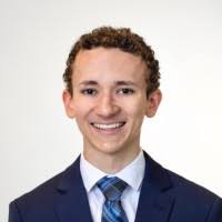 20400+ "Barrow" profiles