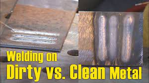 Pin On Welding Projects