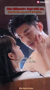 watch it https://go.moboboost.com/d/68331203556 Sloane's homecoming just  collided with her fiercest enemy, Nick. They burn with vengeance—but buried  deeper? A passion that could ignite them both. 💔❤️ Don't miss the  explosion! #IntoTheLight ...