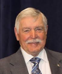 Celebration of 50 Years of Membership in Webb Lodge No. 182