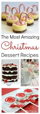 Don't miss out on dessert at christmas, our selection of delia's recipes have plenty you can make in advance and freeze or just leave in a cool place until you are ready. These Christmas Dessert Ideas Will Be Loved By The Entire Family Each Recipe Is Quick And Easy To Make And Will Be Perfect To Serve Up A Cupcakes Snacks Fudge