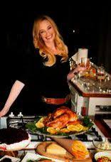 Dietz And Watson Deez Nuts Commercial Dietitian Lexington Ky Off Diet Coke And Coke Zero Opposite Dietic Baby Food Diet Baby Food Recipes Tracy Anderson Diet