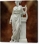 Image result for Terpsichore cultrata