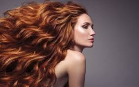 Keratin Botoksu Sonrasi Sac Bakimi Nasil Yapilmalidir Sachane Blog