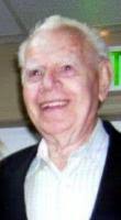 Obituary information for Harry W. Marshall