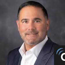 Dr. Alison Yoder, MD