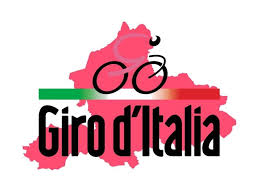 Un solo vincitore sui fori imperiali. Giro D Italia 2018 Home Facebook