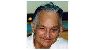 Arthur Jarvis Obituary (2019)