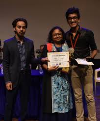 Gopi Birla Memorial School Organized City Level Mun Mumbai Telegram The true story of the taj hotel terrorist attack in mumbai.