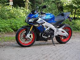 Pin On Bike
