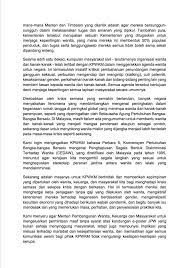 Kementerian pembangunan wanita, keluarga dan masyarakat. Women S Aid Org On Twitter Kementerian Pembangunan Wanita Keluarga Dan Masyarakat Mesti Meletakkan Keutamaan Di Tempat Yang Betul Hentikan Stereotaip Berbahaya Fokus Kepada Isu Wanita Kritikal Berkomunikasi Dengan Organisasi Masyarakat Sivil