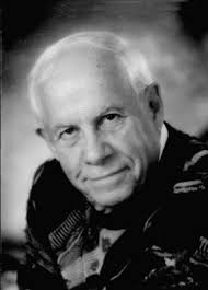 Bernard Gaston Renaud Obituary