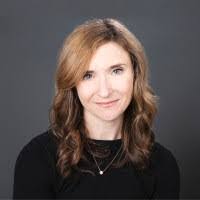 Taylor Annis's Instagram, Twitter & Facebook