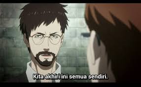 B: The beginning (3)