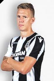 Wernbloom, pontuspontus anders mikael wernbloom. Pontus Wernbloom Ifk Goteborg Stats Titles Won