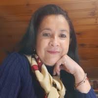 Sandra Esperanza León Bocanegra