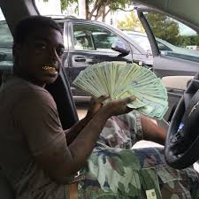 See more of kodak black on facebook. Kodak Black News Or Something By Kodak Black