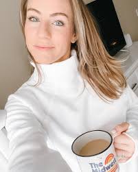 Feisty Mindfulness with Joelle