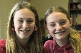 St. Vincent DePaul Mission “We joyfully share our gifts