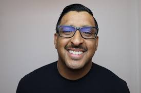 Mason Martinez (@mason.martinez.az) • Facebook