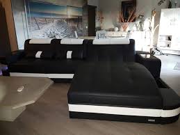 Sofa dreams wohnlandschaft preisvergleich günstig bei idealo kaufen. Kundenmeinungen Zu Sofa Dreams Und Erfahrungen