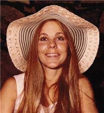 Taliaferro, Susan Joyce