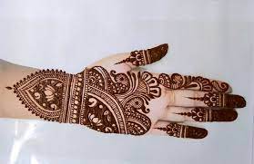 Mehndi Design Simple Arabic Mehndi Beautiful Mehndi Design Arabic designs look sophisticated because of the. mehndi design simple arabic mehndi