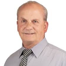 Mount Auburn, OH Real Estate Agents