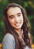 Top 20 Tutors Near Me in Irving, TX